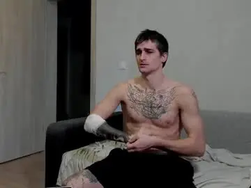 Chaturbate Adult Webcams of sweet_smith8