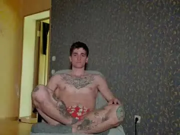 Chaturbate Best Webcam of sweet_smith8