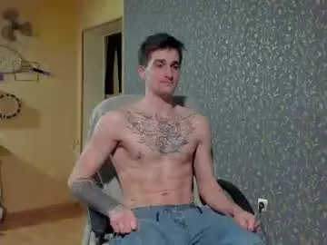 Chaturbate Adult Webcam of sweet_smith8