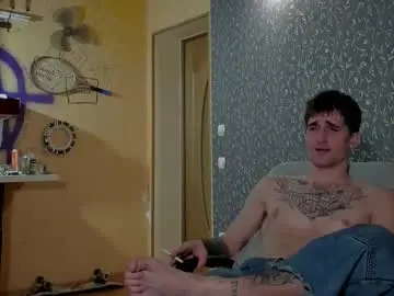 Chaturbate Best Webcam of sweet_smith8