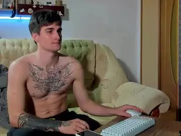 Chaturbate Private Sex Chat of sweet_smith8