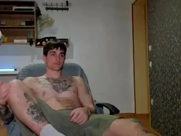 Chaturbate Free Live Porn of sweet_smith8