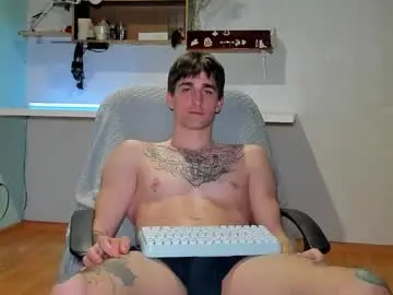 Chaturbate Best live sex cam show of sweet_smith8