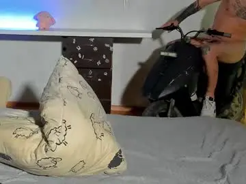 Chaturbate Free Live Porn of sweet_smith8