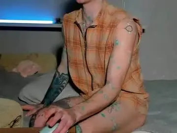 Chaturbate Watch Live Sex Cams of sweet_smith8