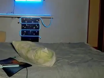 Chaturbate Sex Cam of sweet_smith8