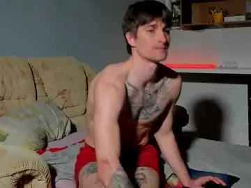 Chaturbate Live Porn of sweet_smith8