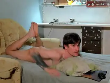 Chaturbate Adult Webcam of sweet_smith8