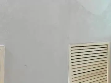 Chaturbate Sex Cam of sweet_smith8