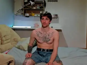 Chaturbate Adult Webcams of sweet_smith8