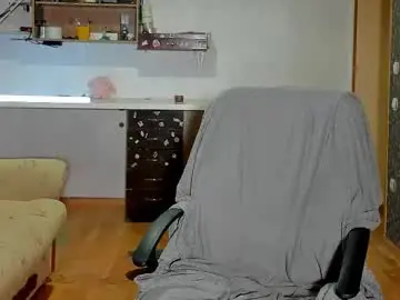 Chaturbate Best Webcam of sweet_smith8