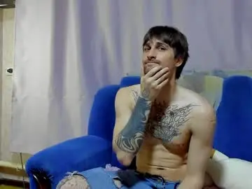 Chaturbate Private Sex Chat of sweet_smith8