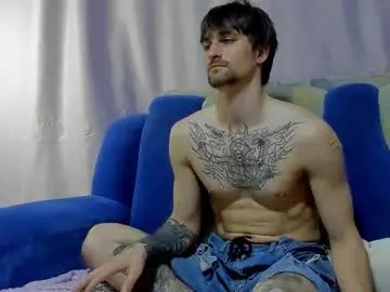 Chaturbate Watch Live Sex Cams of sweet_smith8