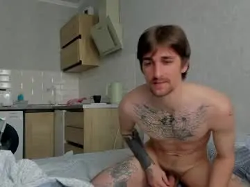 Chaturbate Adult Webcam of sweet_smith8