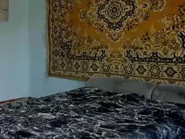 Chaturbate Free Porn Cam of sweet_smith8