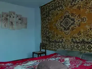 Chaturbate Sex Cam of sweet_smith8
