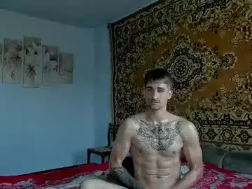 Chaturbate Free Live Porn of sweet_smith8