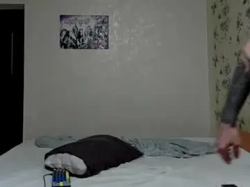 Chaturbate Live Sex of sweet_smith8