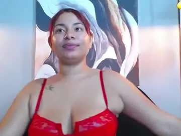 Chaturbate Live Sex of tastymelisa