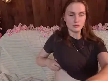 Chaturbate Live Porn of theresesannicolas
