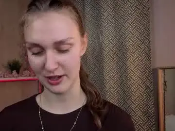 Chaturbate Free Live Porn of theresesannicolas