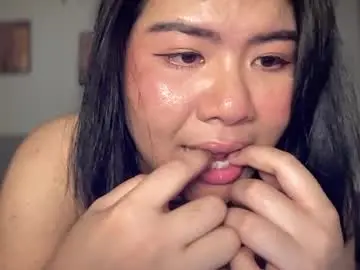 Chaturbate Adult Webcams of thickasian001