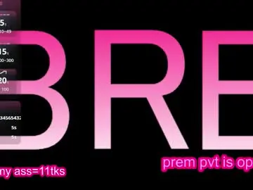 Chaturbate Private Sex Chat of warmbloom