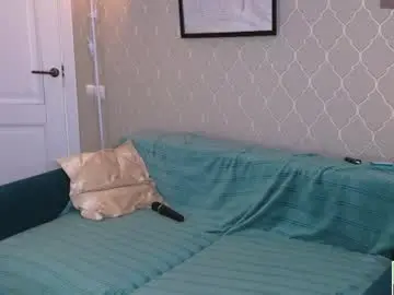 Chaturbate Best Webcam of 2mamacitas