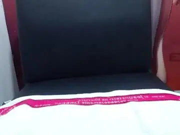 Chaturbate Live Porn of _thamaraa_