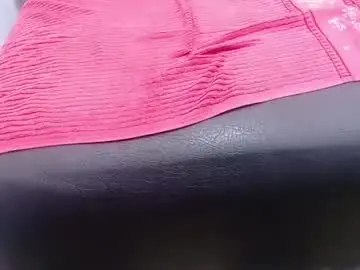 Chaturbate Sex Chat of _thamaraa_