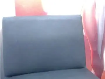 Chaturbate Sex Chat of _thamaraa_