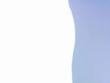 Chaturbate Private Sex Chat of alannacarteer