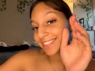 Chaturbate Free Live Porn of amayaxrose