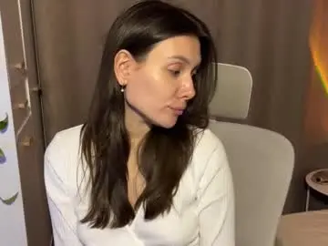 Chaturbate Adult Webcams of ameliahenderson