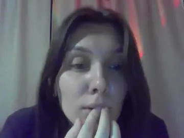 Chaturbate Live Porn of ameliahenderson