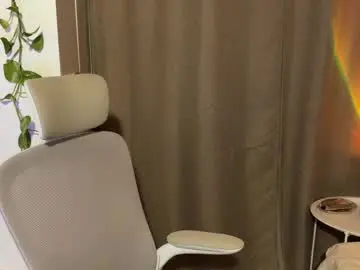 Chaturbate Live Porn of ameliahenderson