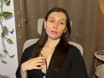 Chaturbate Best live sex cam show of ameliahenderson