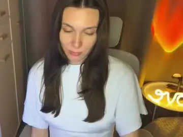 Chaturbate Free Live Porn of ameliahenderson