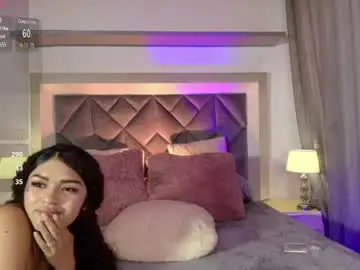 Chaturbate Live Sex Cam of angeell69