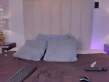 Chaturbate Free Porn Cam of angeell69