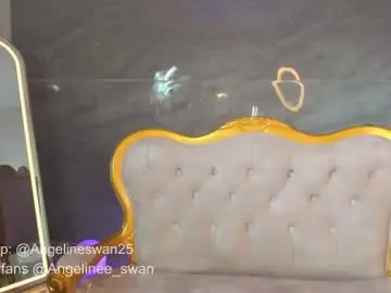 Chaturbate Watch Live Sex Cams of angeline_swan