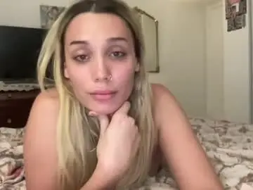 Chaturbate Free Live Porn of briiiibaby01