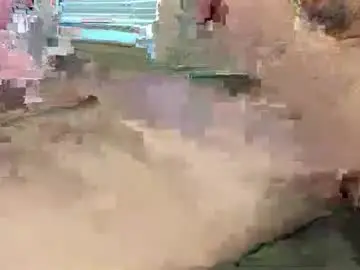 Chaturbate Free Live Porn of cainneann