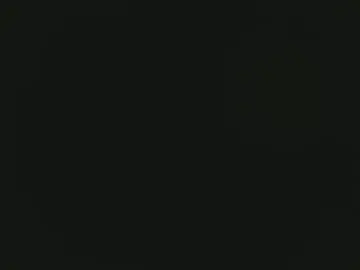 Chaturbate Nude Webcam of charmzboy