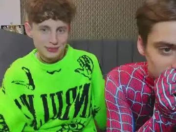 Chaturbate Free Porn Cam of cripsia