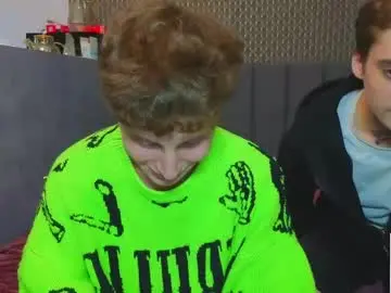 Chaturbate Live Porn of cripsia