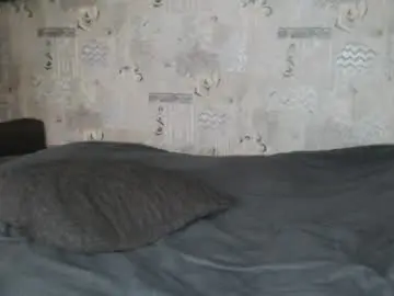 Chaturbate Free Live Porn of cute_oliver