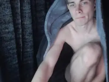 Chaturbate Best live sex cam show of cute_oliver