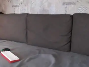 Chaturbate Live Sex Cam of cute_oliver