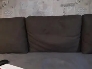 Chaturbate Live Porn of cute_oliver